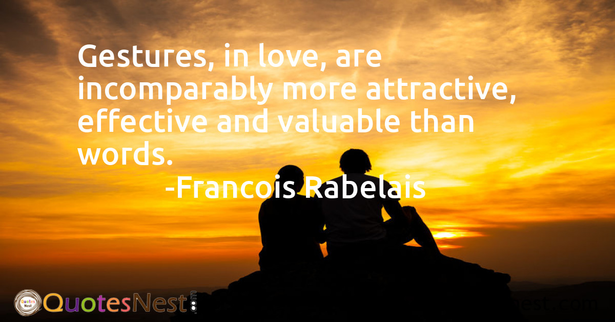 Love_Francois Rabelais_4_small