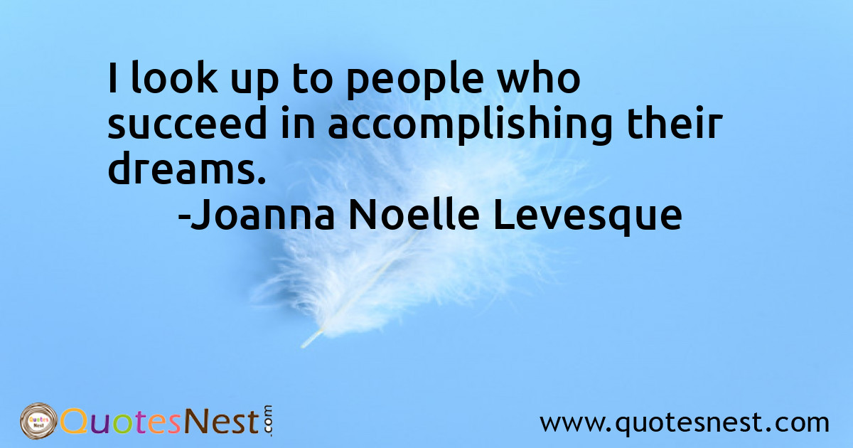 Dreams_Joanna Noelle Levesque_5_small