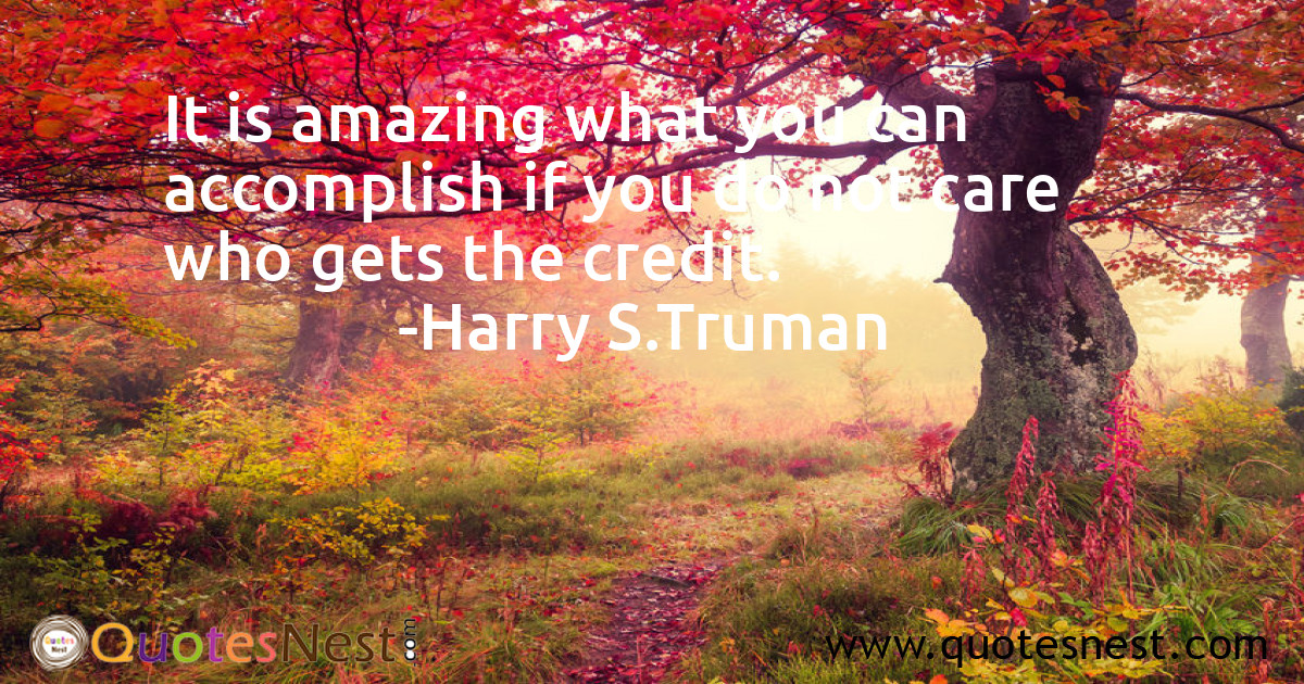 Amazing_Harry S.Truman_5_small