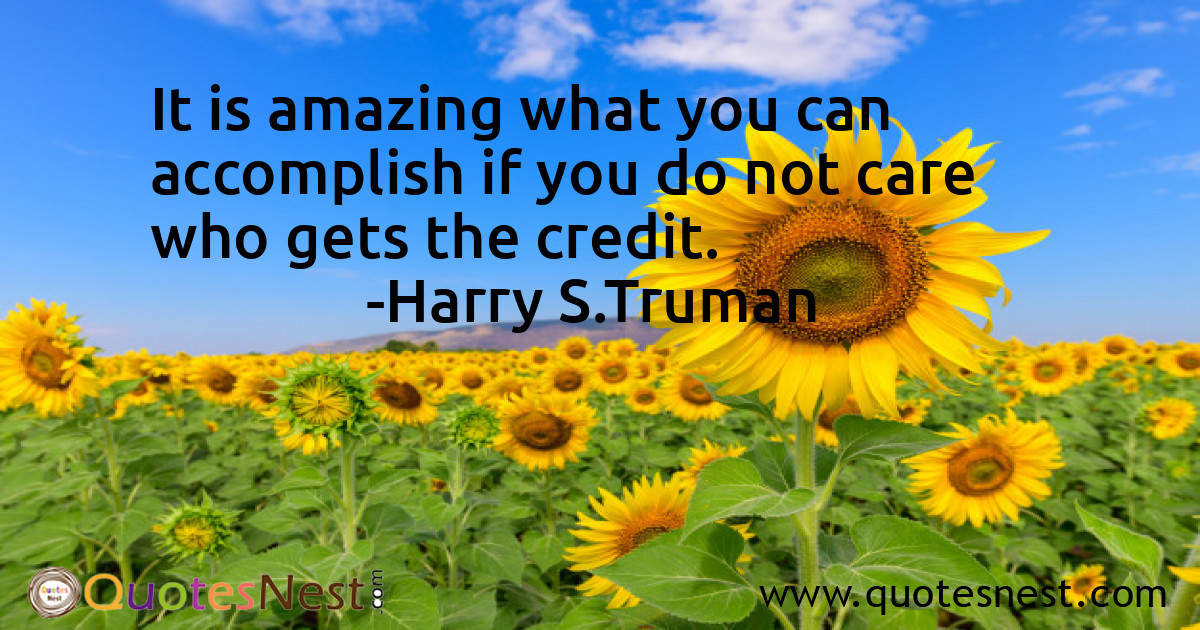 Amazing_Harry S.Truman_5_small