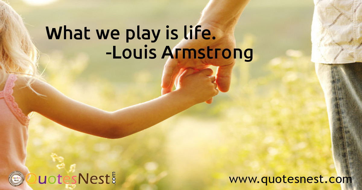 Life_Louis Armstrong_3_small
