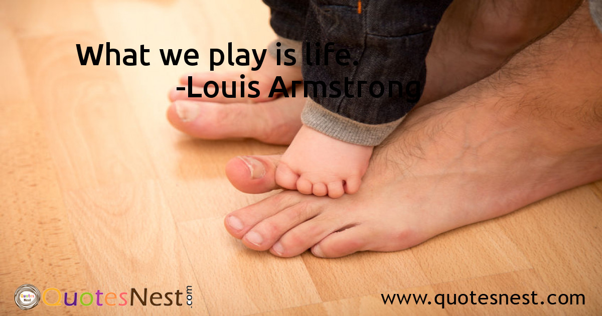 Life_Louis Armstrong_2_small
