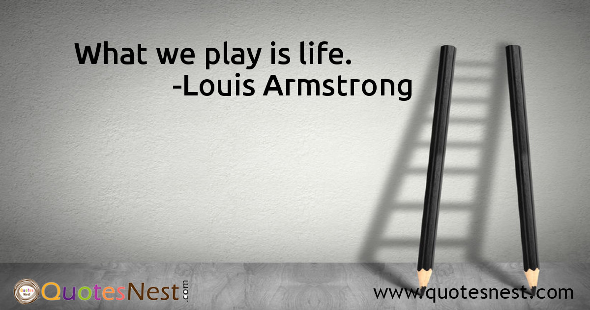 Life_Louis Armstrong_4_small