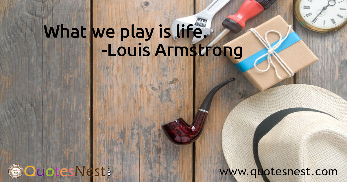 Life_Louis Armstrong_5_small