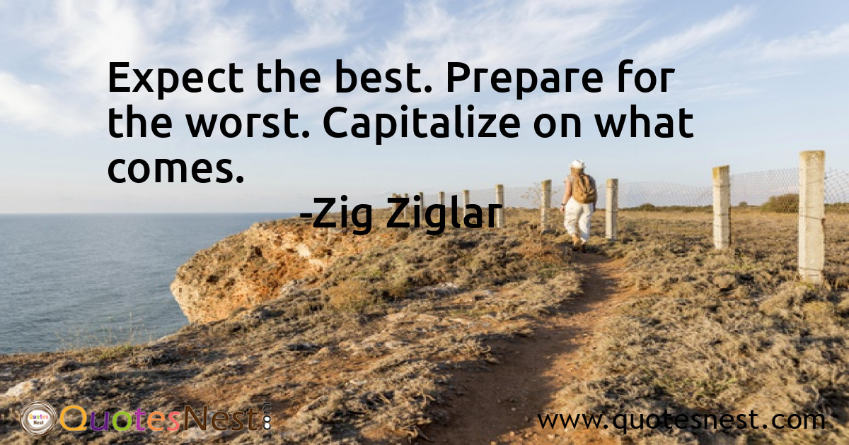 Best_Zig Ziglar_4_small
