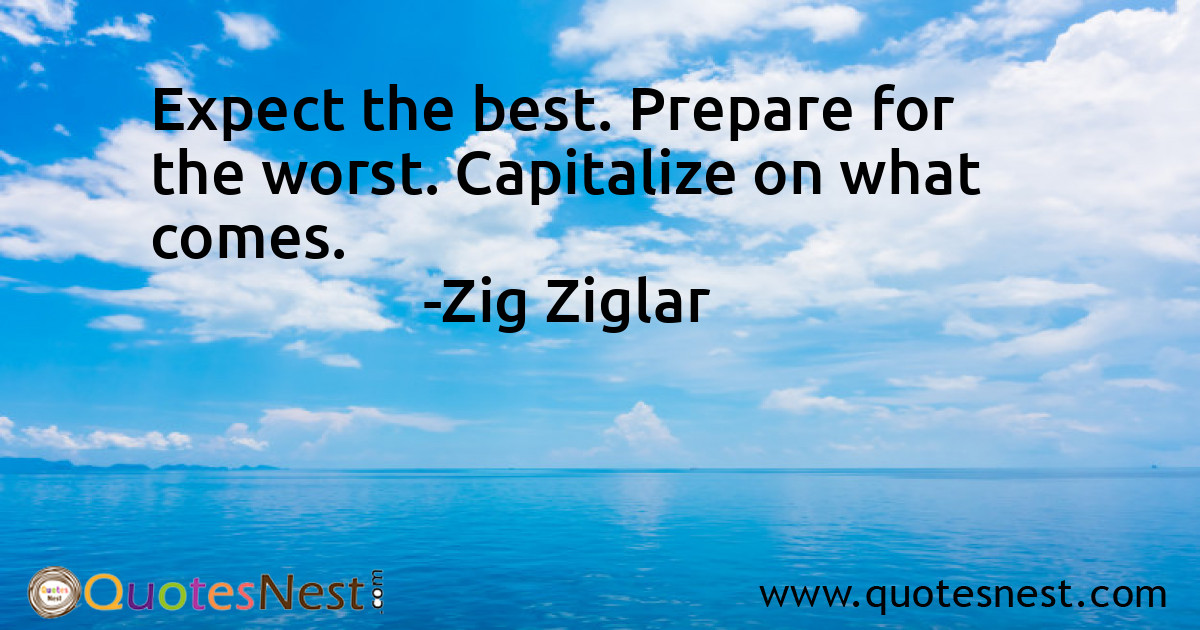 Best_Zig Ziglar_3_small