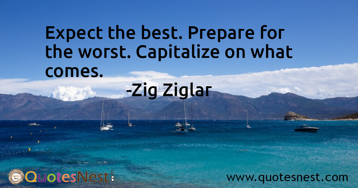 Best_Zig Ziglar_2_small