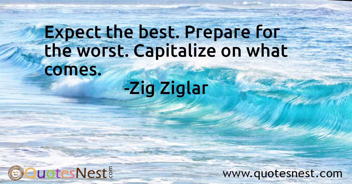 Best_Zig Ziglar_5_small