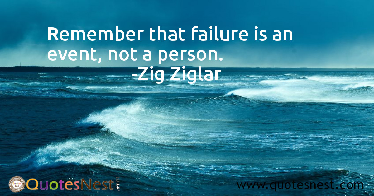 Failure_Zig Ziglar_5_small