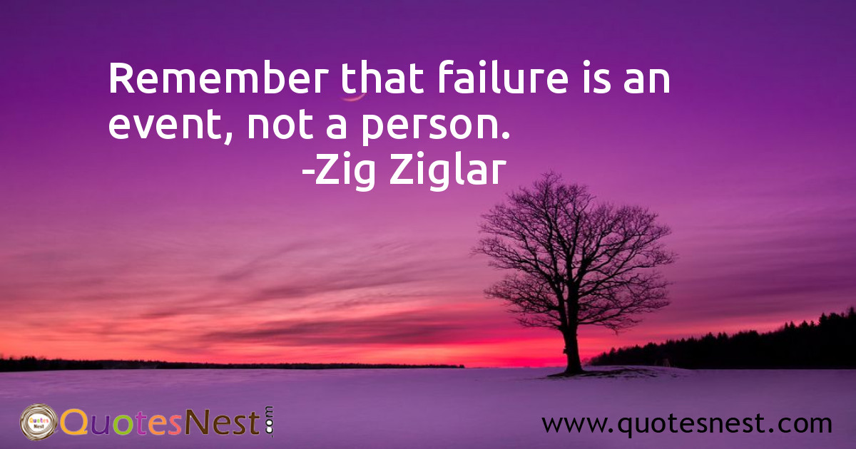 Failure_Zig Ziglar_3_small