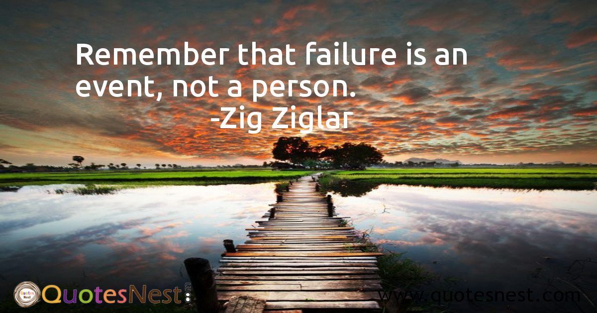 Failure_Zig Ziglar_4_small
