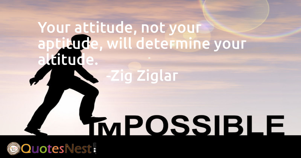 Attitude_Zig Ziglar_5_small