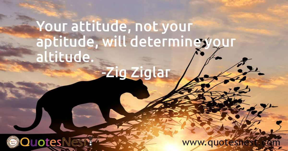 Attitude_Zig Ziglar_4_small