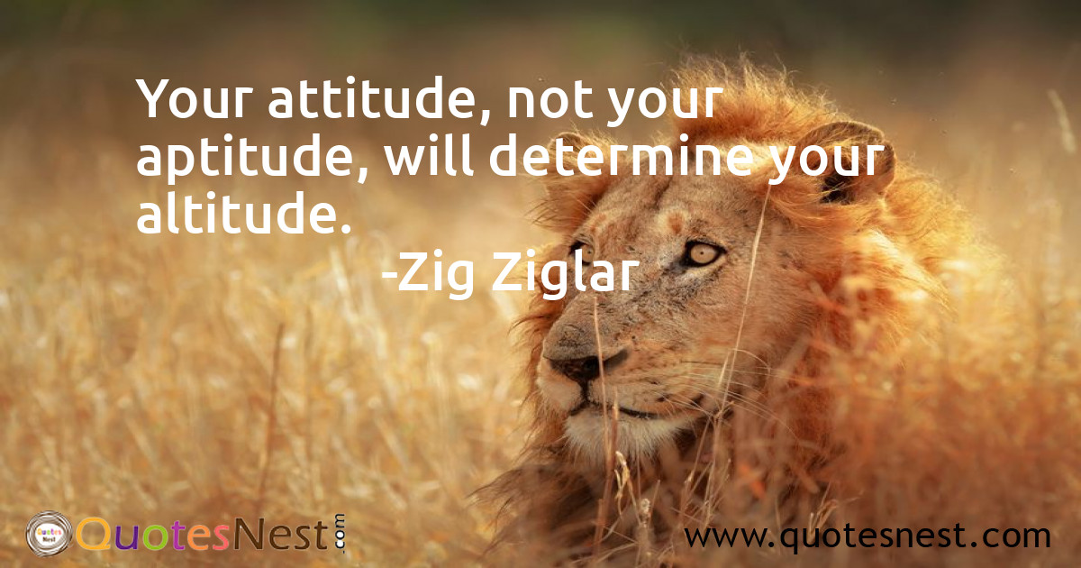 Attitude_Zig Ziglar_2_small