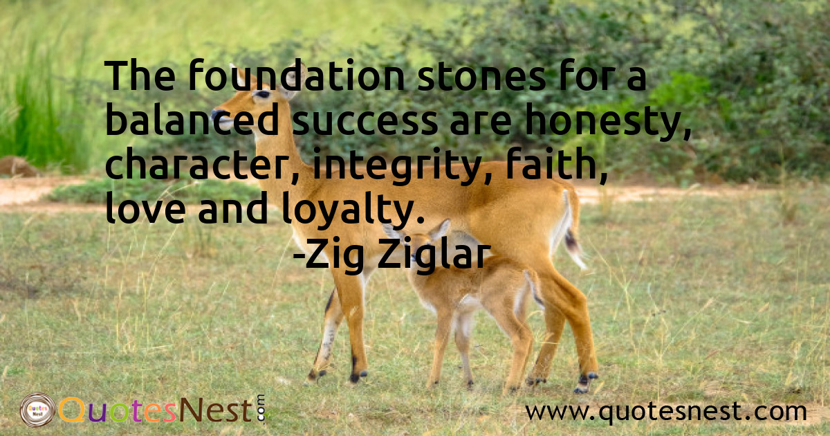Love_Zig Ziglar_2_small