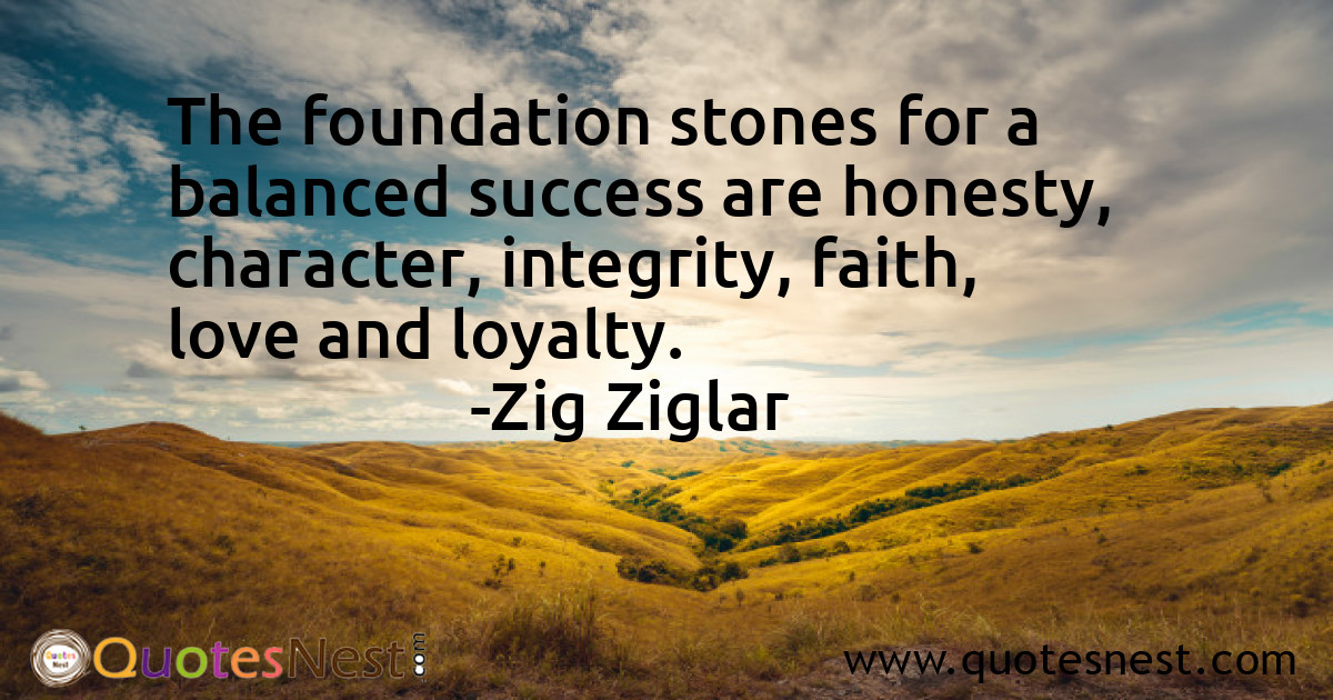 Love_Zig Ziglar_3_small