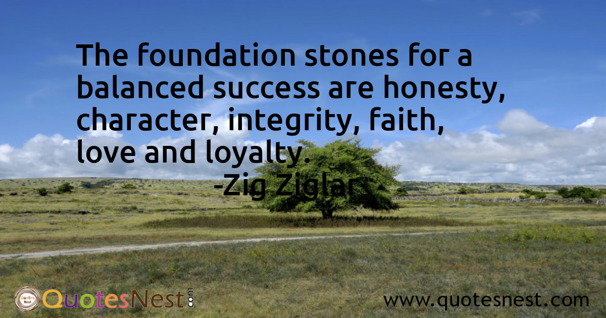 Love_Zig Ziglar_4_small