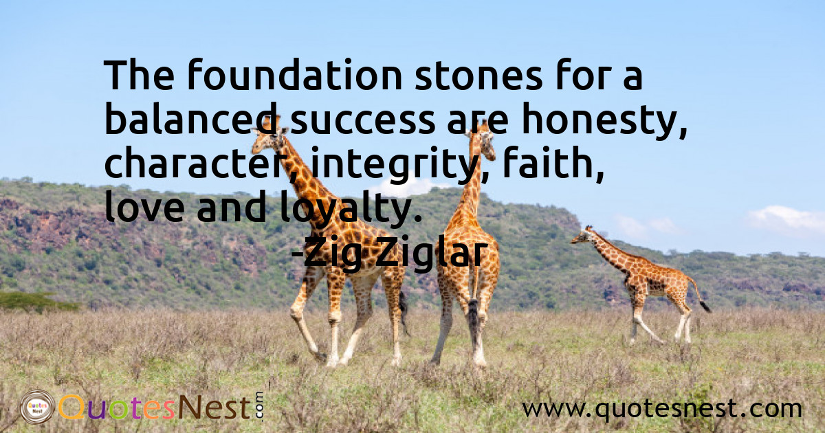 Love_Zig Ziglar_5_small