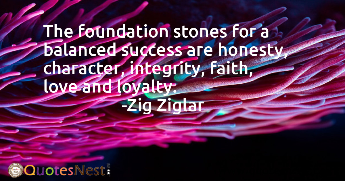 Faith_Zig Ziglar_2_small