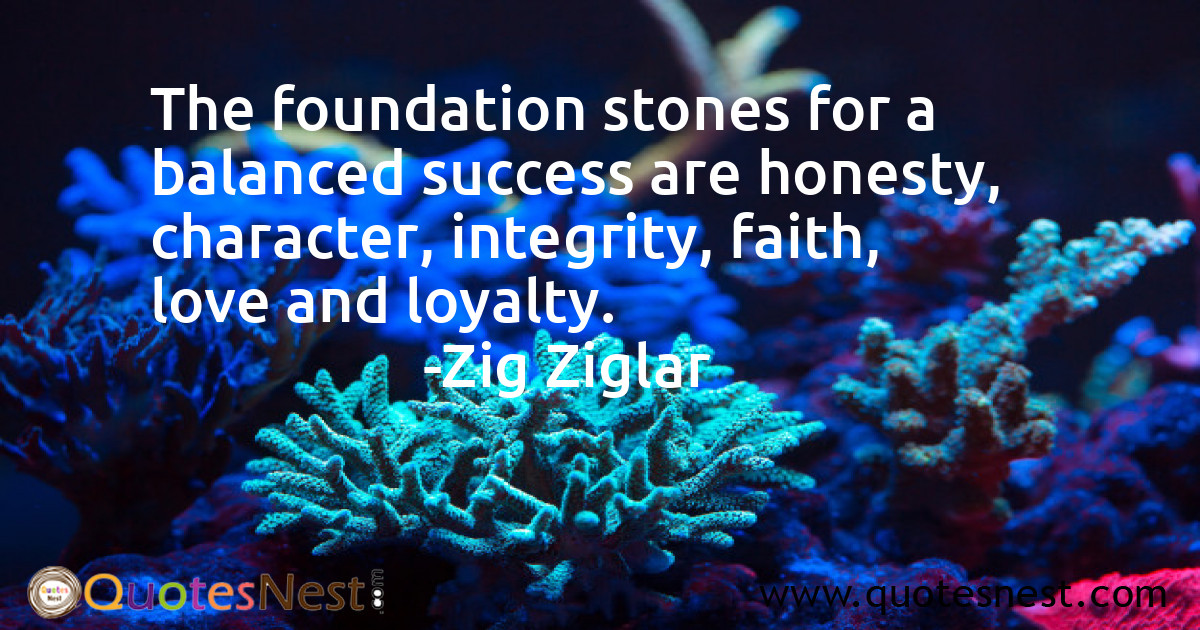 Faith_Zig Ziglar_4_small