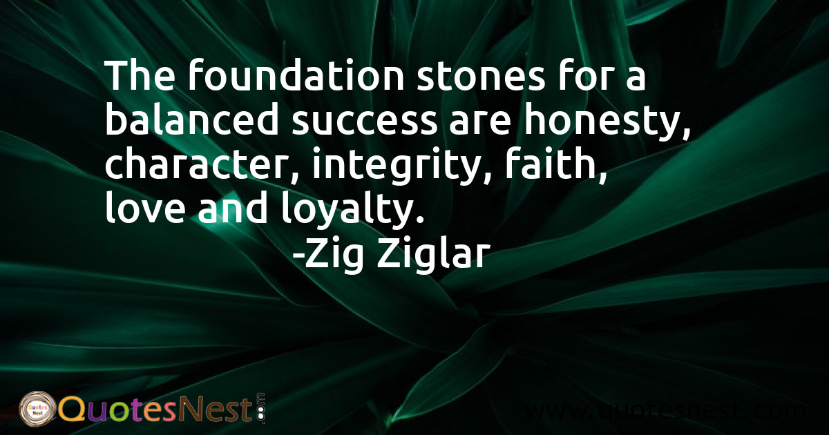 Faith_Zig Ziglar_5_small