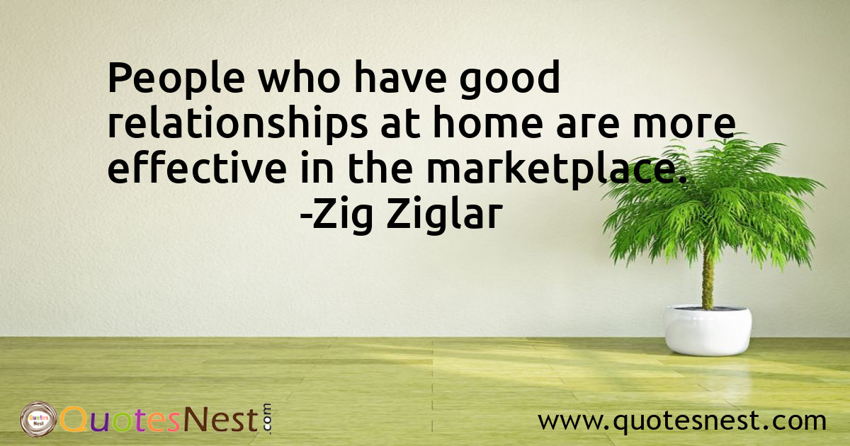 Home_Zig Ziglar_4_small