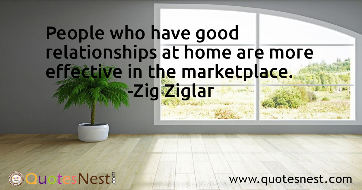 Home_Zig Ziglar_3_small