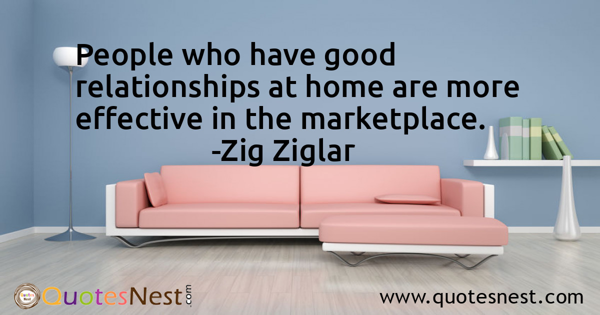 Home_Zig Ziglar_5_small