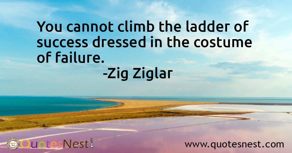 Failure_Zig Ziglar_5_small