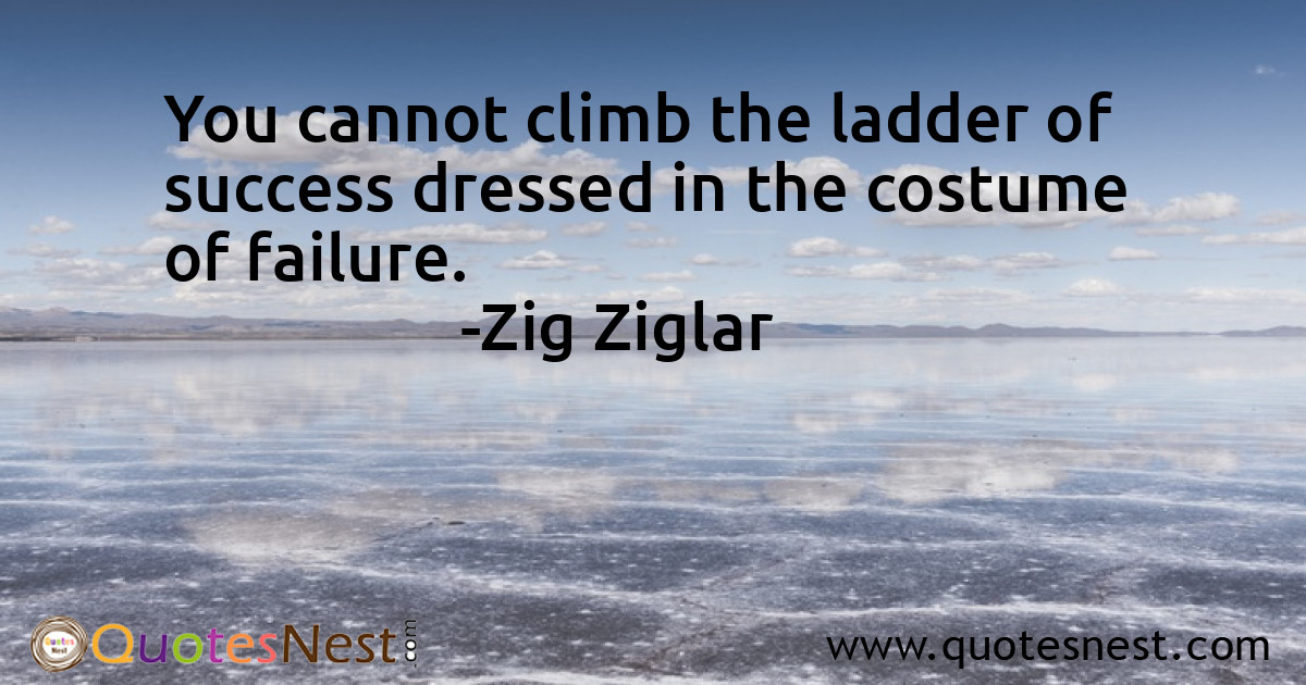 Failure_Zig Ziglar_3_small