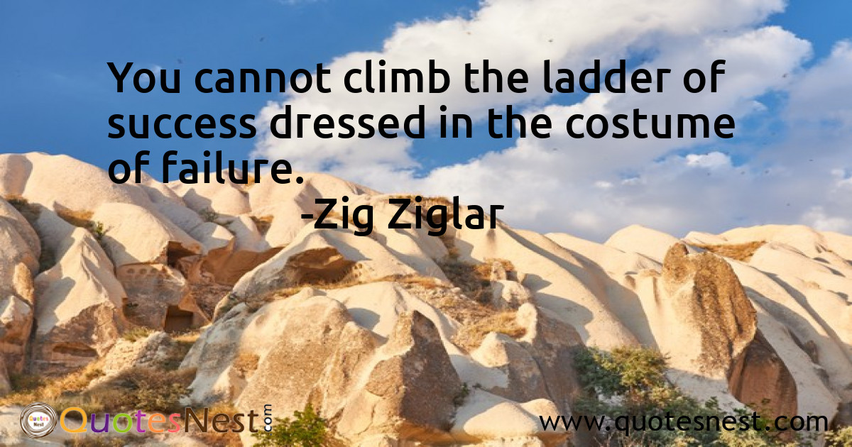Failure_Zig Ziglar_4_small