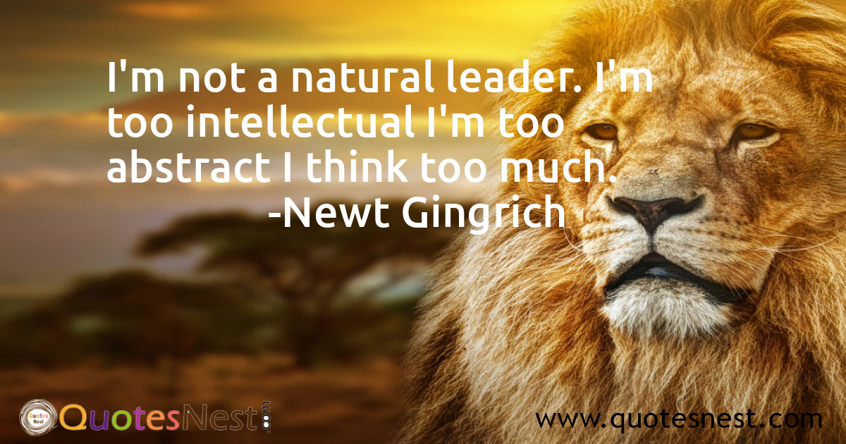 Leadership_Newt Gingrich_4_small