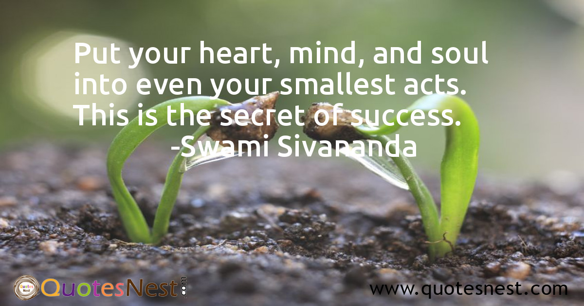 Inspirational_Swami Sivananda_5_small