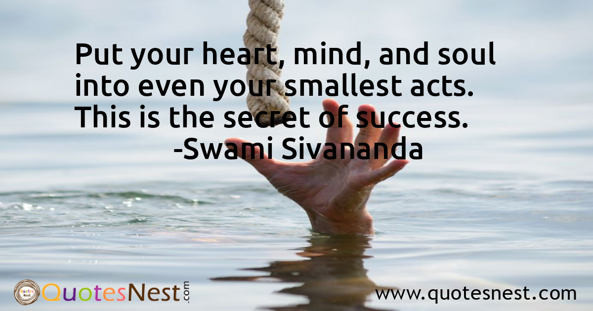Inspirational_Swami Sivananda_4_small