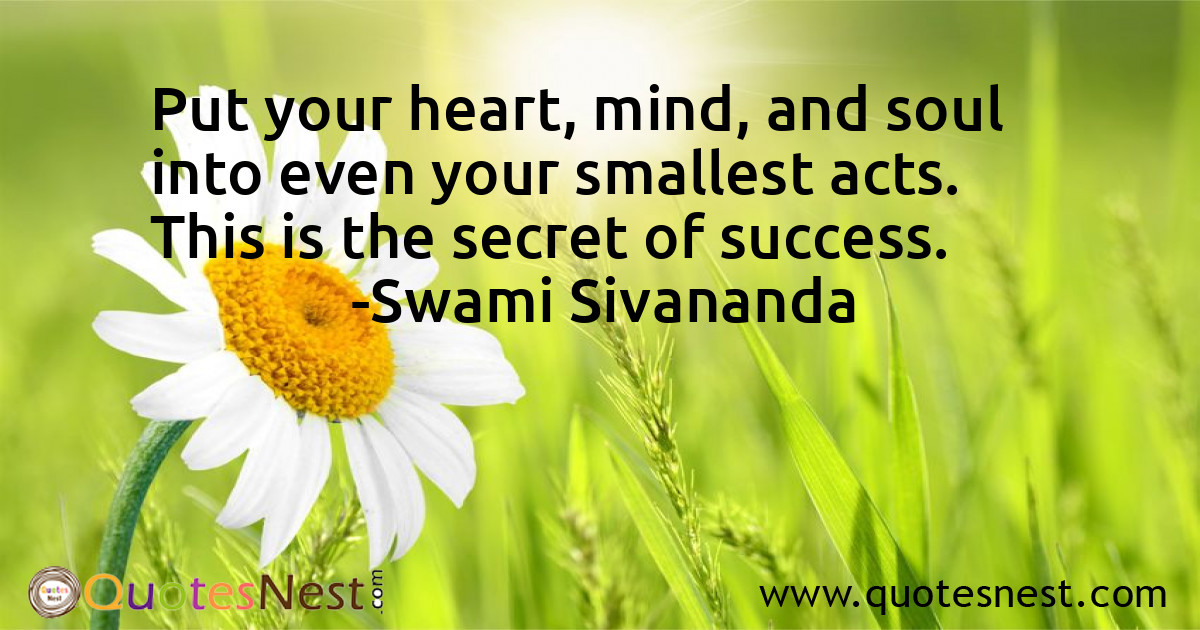 Inspirational_Swami Sivananda_2_small