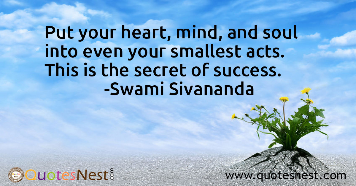 Inspirational_Swami Sivananda_2_small