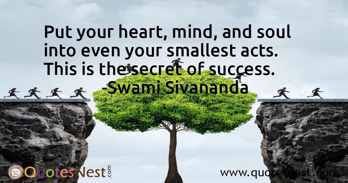Inspirational_Swami Sivananda_5_small