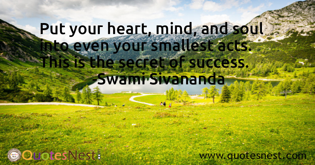 Inspirational_Swami Sivananda_4_small