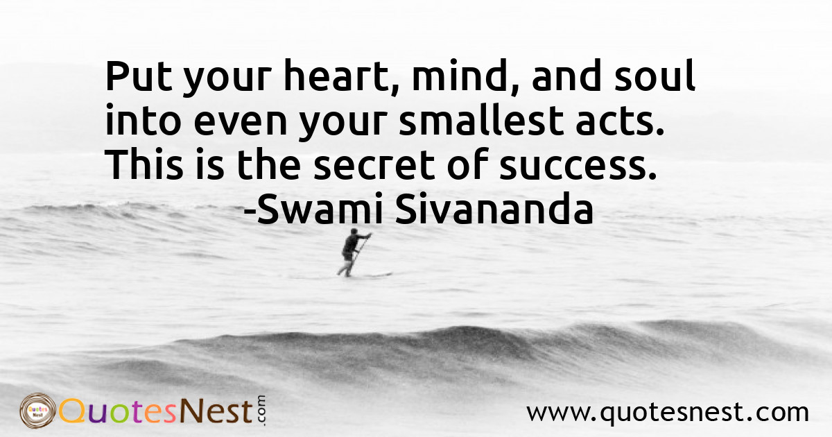 Inspirational_Swami Sivananda_3_small