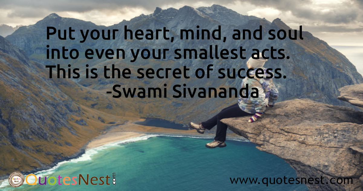 Inspirational_Swami Sivananda_2_small