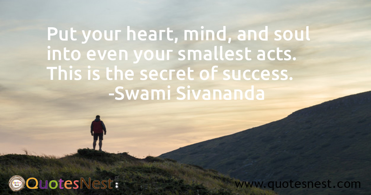 Inspirational_Swami Sivananda_3_small