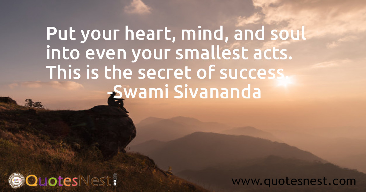 Inspirational_Swami Sivananda_4_small