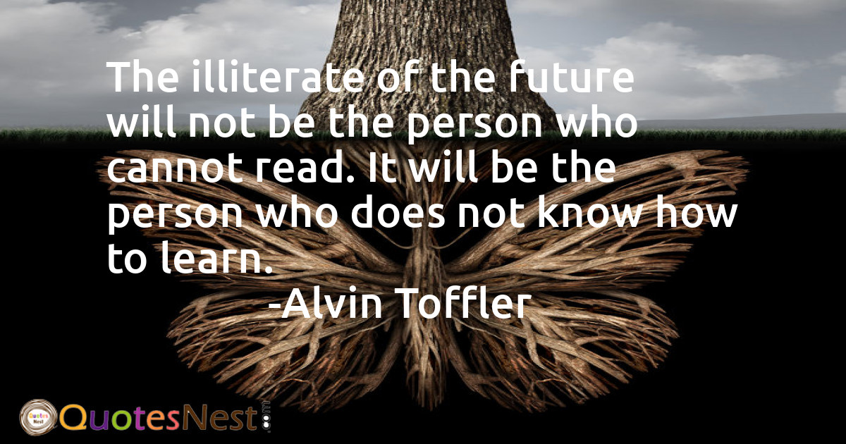 Education_Alvin Toffler_4_small