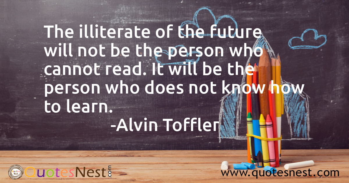 Education_Alvin Toffler_3_small