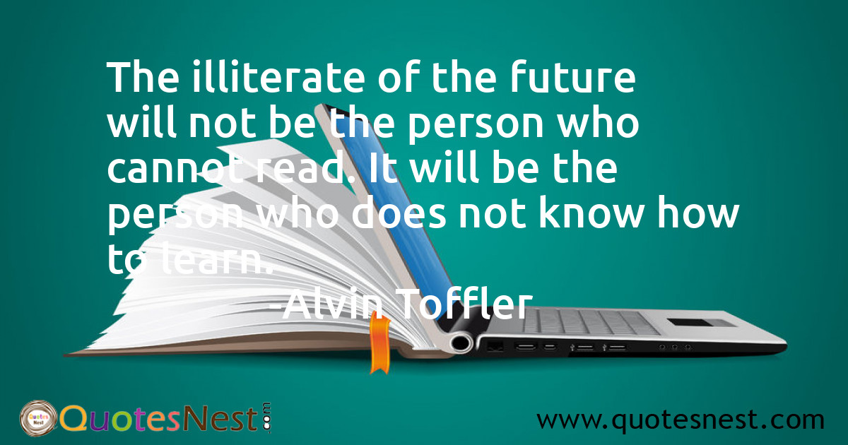 Education_Alvin Toffler_2_small