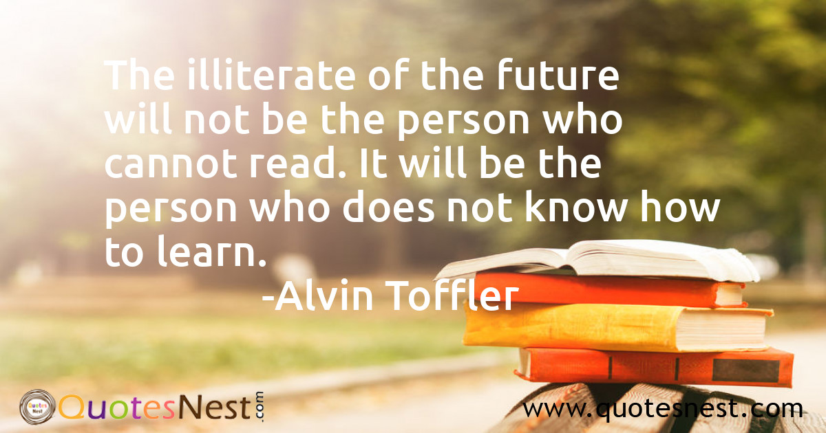 Education_Alvin Toffler_5_small
