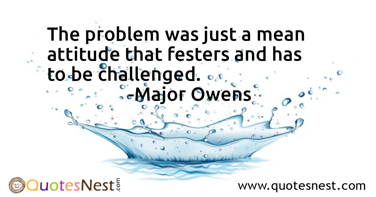 Attitude_Major Owens_2_small
