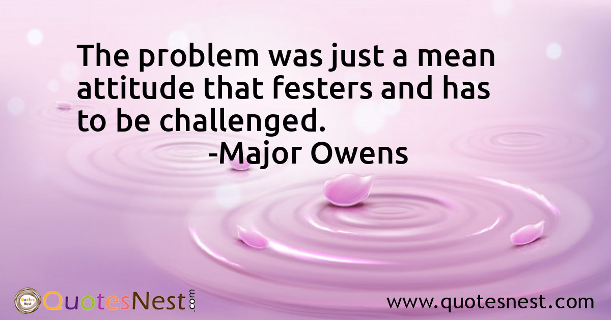 Attitude_Major Owens_4_small