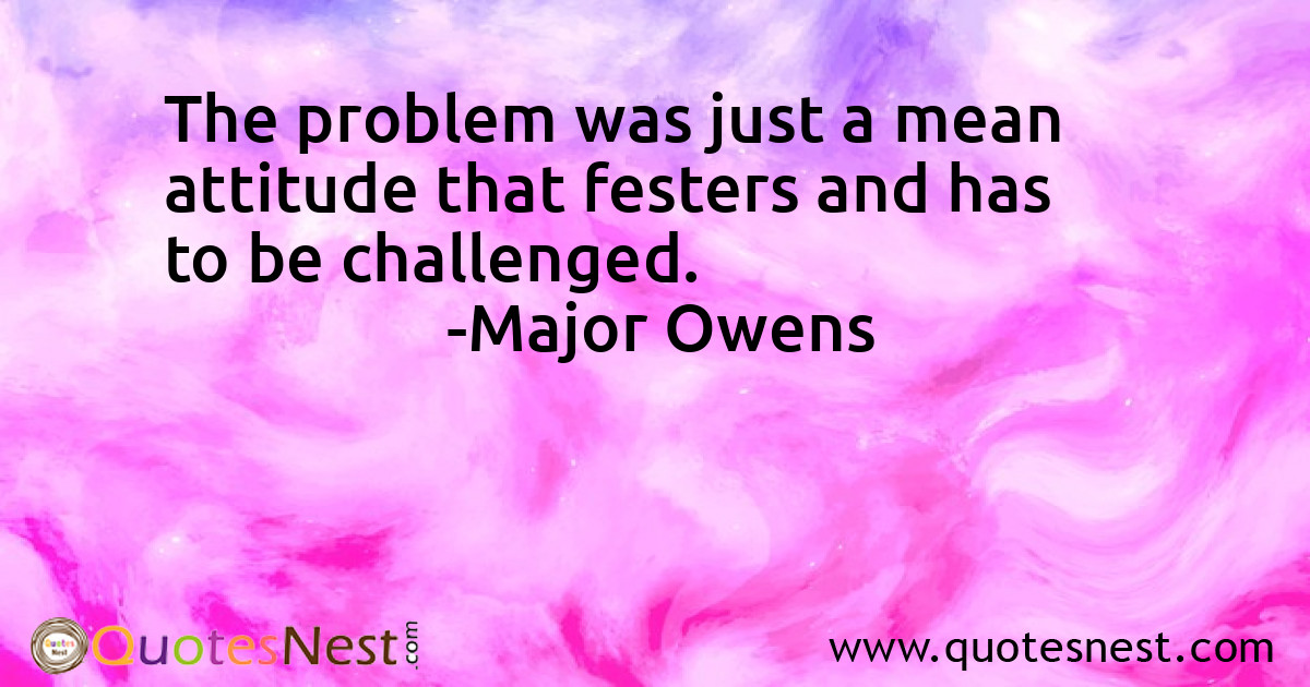 Attitude_Major Owens_5_small