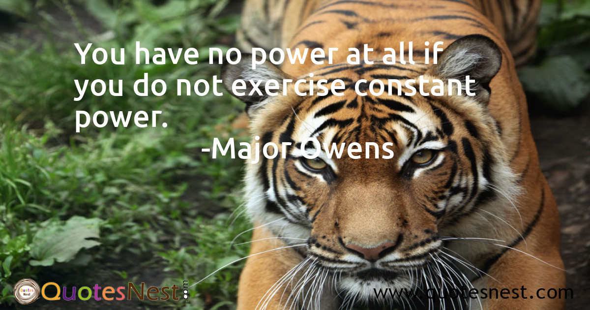 Leadership_Major Owens_4_small